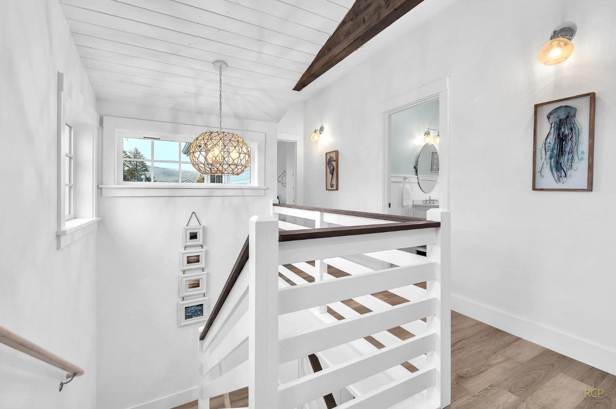 Hydrangea House Βίλα Seaside Εξωτερικό φωτογραφία