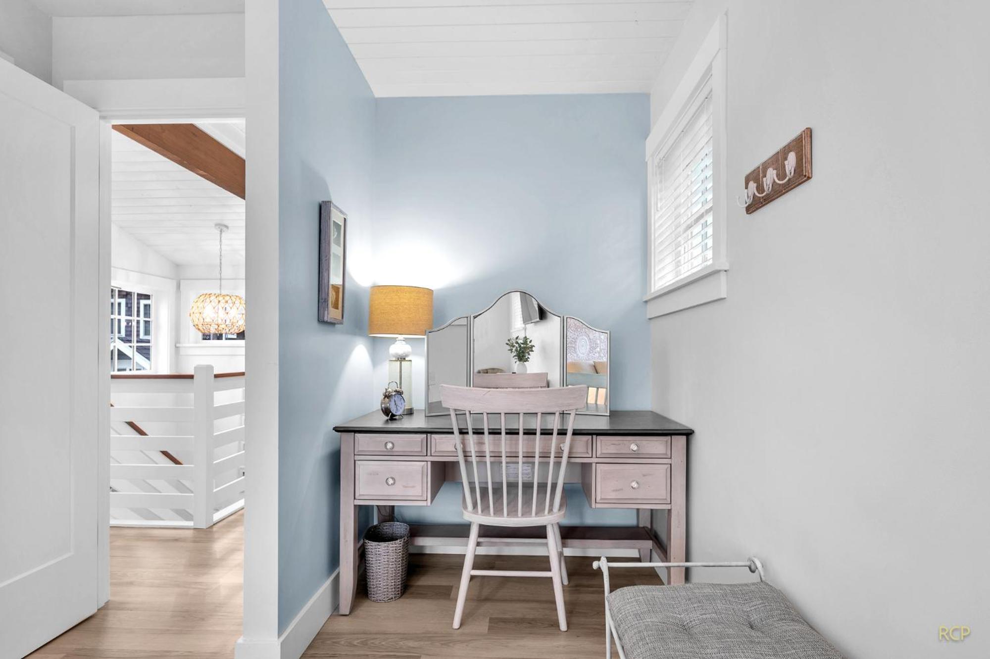 Hydrangea House Βίλα Seaside Εξωτερικό φωτογραφία