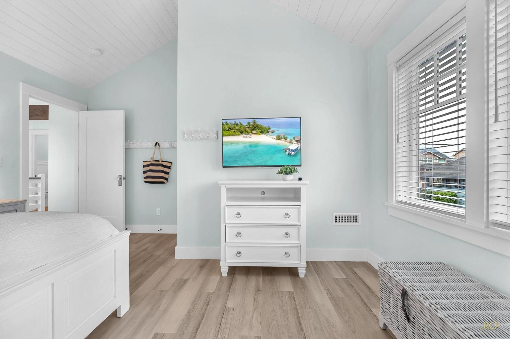 Hydrangea House Βίλα Seaside Εξωτερικό φωτογραφία